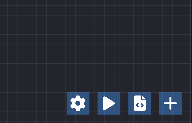 Running the Pipeline and VIsualizing Output